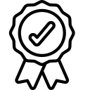QUALITÉ