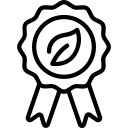 GARANTIES