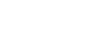 Pool Deluxe
