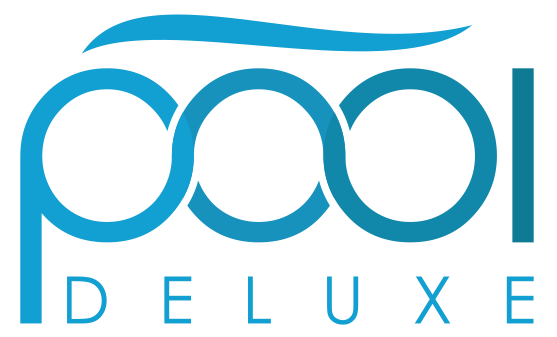 Pool Deluxe